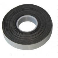 24mm x 9.1M SELF BONDING ELECTRICAL TAPE  ROHS  COMPLIANT
