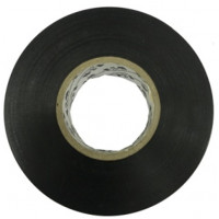 PVC ELECTRICAL INSULATION TAPE WITH JIS Z APPROVAL