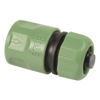 13-16MM STOP QUICK CONNECTOR