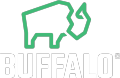 Buffalo Tools Logo