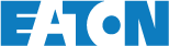 Eaton logo