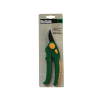 8" BYPASS PRUNING SHEAR