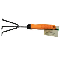 HAND CULTIVATOR