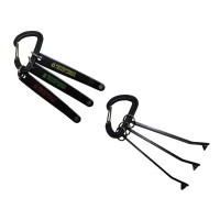 3PCS SLIM OFFSET MINI SCREWDRIVER SET   
