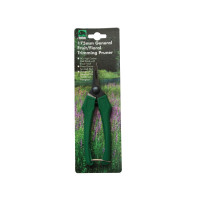 175MM GERNERAL FRUIT/FLORAL TRIMMER PRUNERS