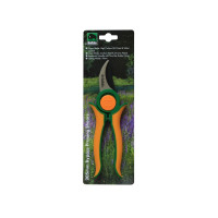 205mm BYPASS PRUNING SHEAR