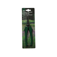 190MM GERNERAL FRUIT/FLORAL TRIMMING PRUNERS
