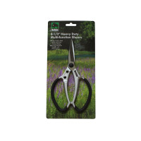 200MM MULTI-FUNCTION SHEARS