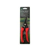 175MM TRIMMER PRUNING SHEAR