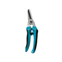 190mm LIGHT-WEIGHT TRIMMING PRUNER