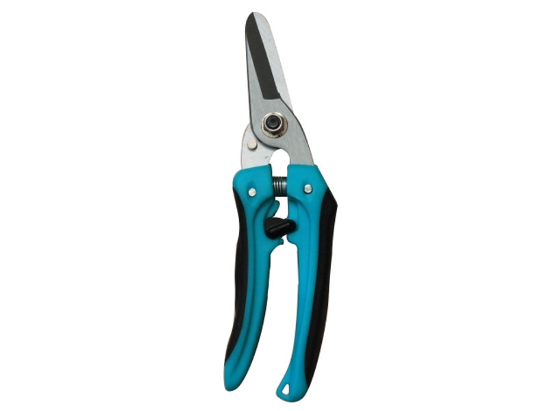 190mm LIGHT-WEIGHT TRIMMING PRUNER