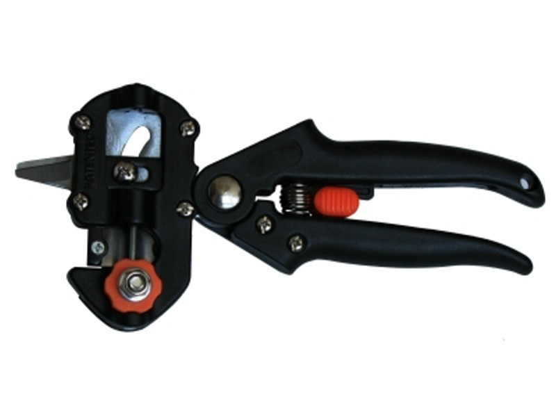 PROFESSIONAL GRAFTING TOOL