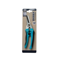 190MM LIGHT-WEIGHT TRIMMING PRUNER