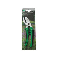 183mm LIGHT-WEIGHT ANVIL PRUNER