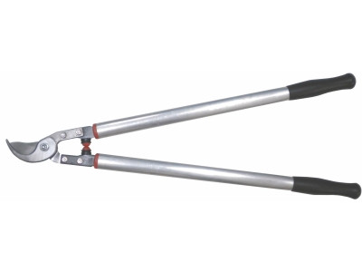 750MM DROP FORGED BYPASS LOPPER
