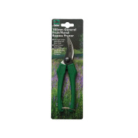 185MM GERNERAL FRUIT/FLORAL BYPASS PRUNERS