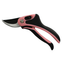 210MM BYPASS PRUNER