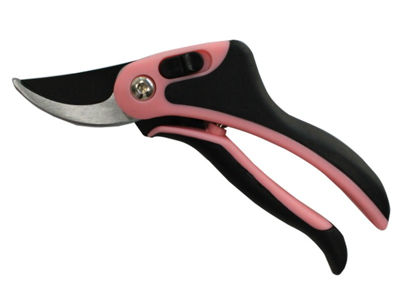 210MM BYPASS PRUNER