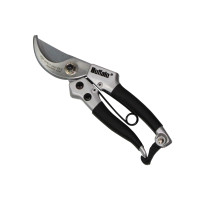 7" BYPASS PRUNING SHEAR (HEAVY DUTY)