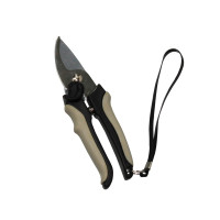 7" SMALL BYPASS PRUNING SHEARS