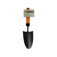 HAND TROWEL