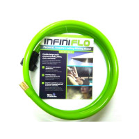 FLEXIBLE COOLING MISTING STAND HOSE