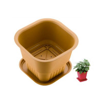 LESS WATERING POT SETS