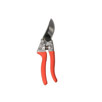 8-1/4" BYPASS PRUNING SHEARS