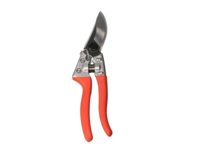8-1/4" BYPASS PRUNING SHEARS