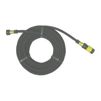 RUBBER FOAM SOAKER HOSE