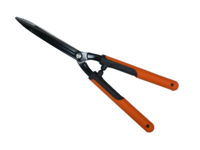 HEDGE SHEAR