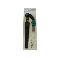 PRUNING SAW SET