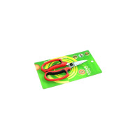 7-1/2" (190MM) GARDEN SHEAR