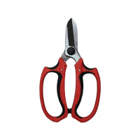 7" (175MM) GARDEN SHEAR