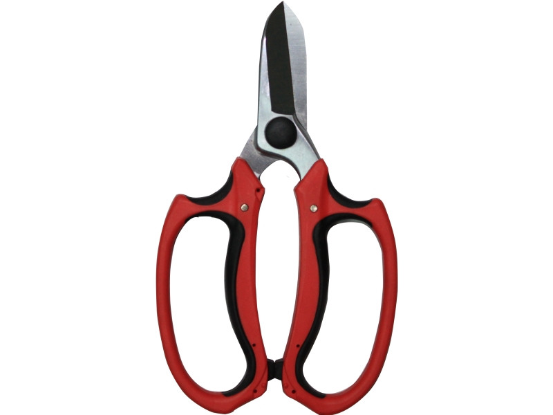 7" (175MM) GARDEN SHEAR