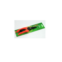 7" (175MM) GARDEN SHEAR