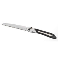 12" MULTI-ANGLE FOLDING SAW