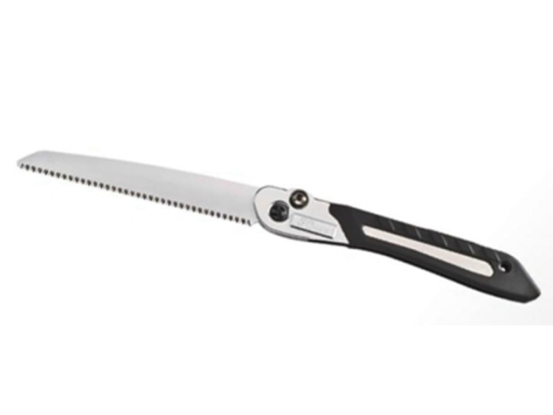 12" MULTI-ANGLE FOLDING SAW