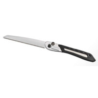 10" MULTI-ANGLE FOLDING WOOD SAW