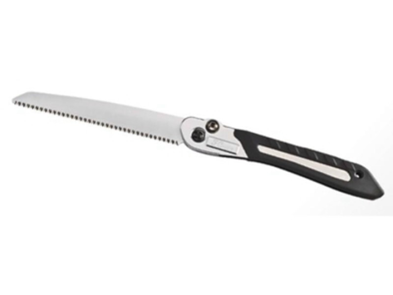 10" MULTI-ANGLE FOLDING WOOD SAW