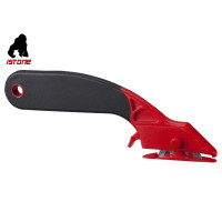 2-WAY SAFETY CUTTER