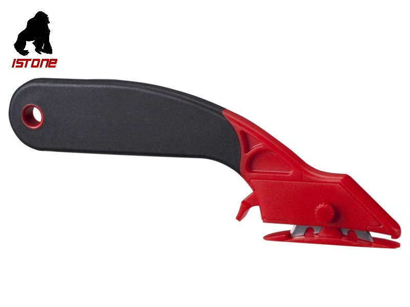 2-WAY SAFETY CUTTER