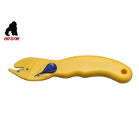 2-WAY SAFETY CUTTER