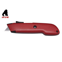 HEAVY SAFETY KNIFE