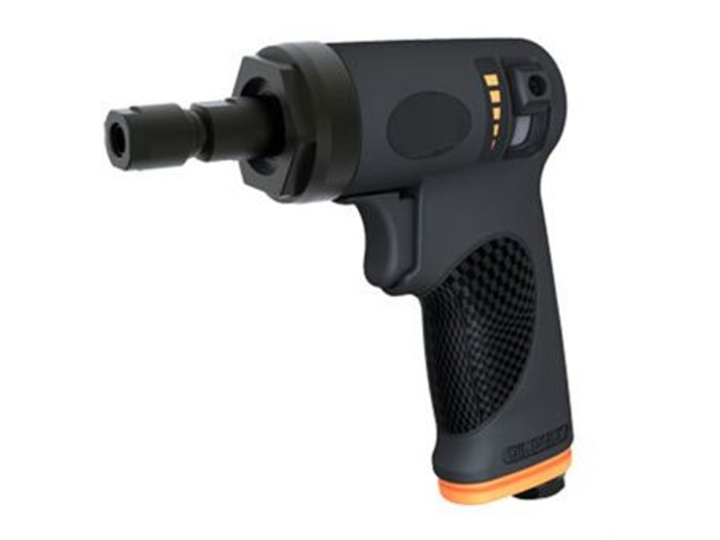 1/4" DIE GRINDER     