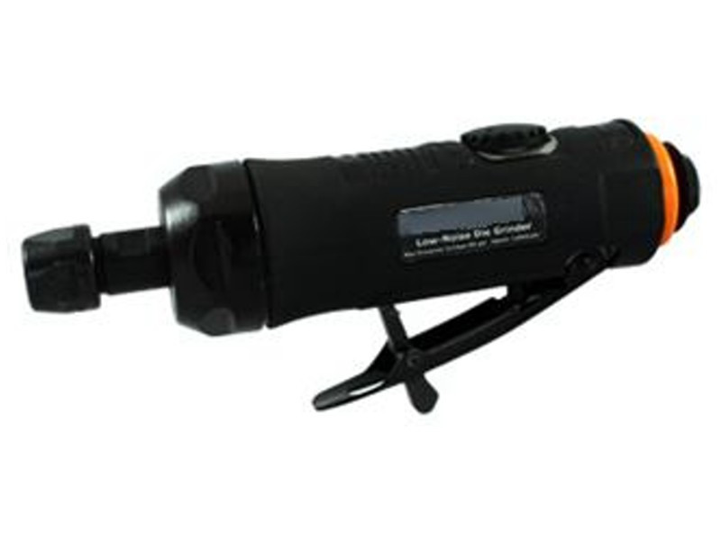 1/4" DIE GRINDER    