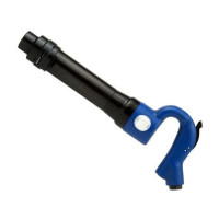 4" AIR CHIPPING HAMMER