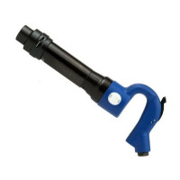 3" AIR CHIPPING HAMMER          