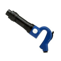 2" AIR CHIPPING HAMMER    