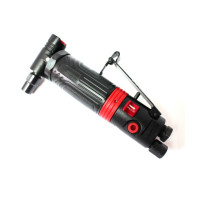 HEAVY DUTY AIR ANGLE DIE GRINDER